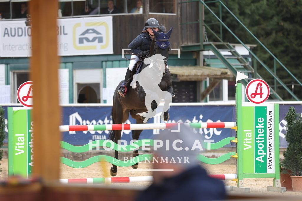 0P6A4082 | Willkommen bei Brunnmayr - Design & Fotografie – Ihrem Spezialisten für Reitturniere und Pferdeveranstaltungen in Oberösterreich, Salzburg und Bayern! Seit über 17 Jahren sind wir leidenschaftlich dabei.