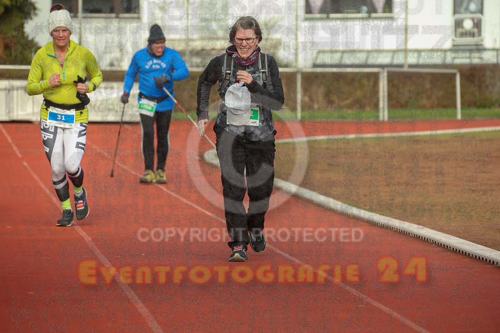 230129_1131_EX1_5045 | Sportfotografie im Rhein-Sieg Kreis, Köln, Bonn, NRW, Rheinland Pfalz, Hessen, etc. Unser Tätigkeitsfeld umfasst den Laufsport vom Volkslauf über den Marathon, Duathlon, Triathon bis zum Ultralauf wie Kölnpfad Ultra oder Schindertrail.