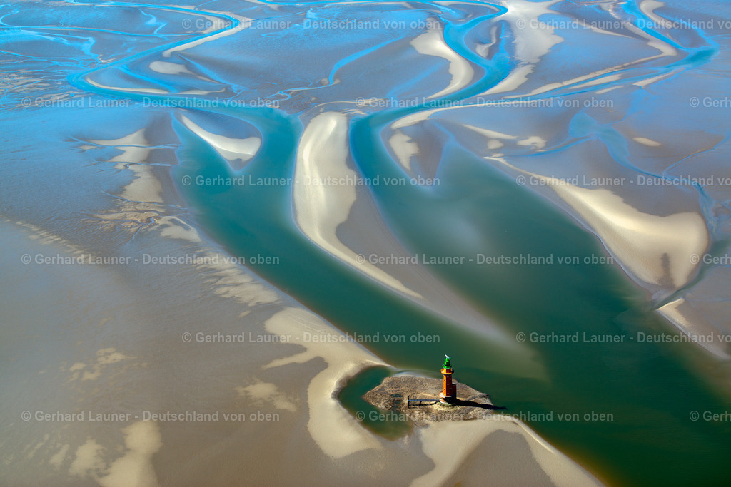 3800842 | Leuchtturm Hoheweg