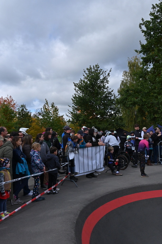 Rennen-Fotos-131 | German Pumptrack Series - Realisiert mit Pictrs.com