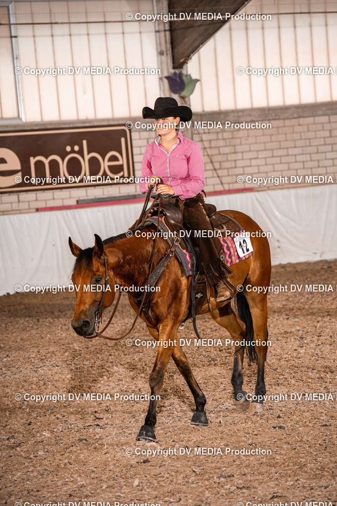 ZH300504 | dv-media-shop - Realisiert mit Pictrs.com