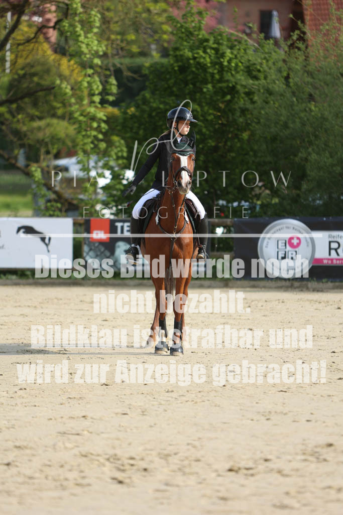 IMGM3634 | pl-fotografie