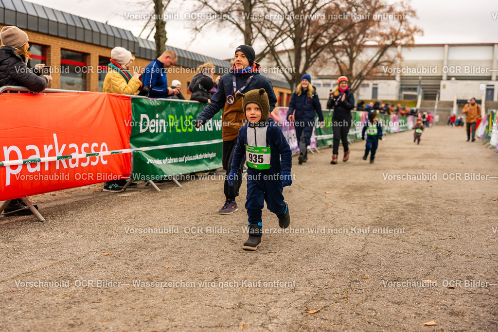 Silvesterlauf Erfurt 2025 R1-6238 | OCR Bilder Fotograf Eisenach Michael Schröder