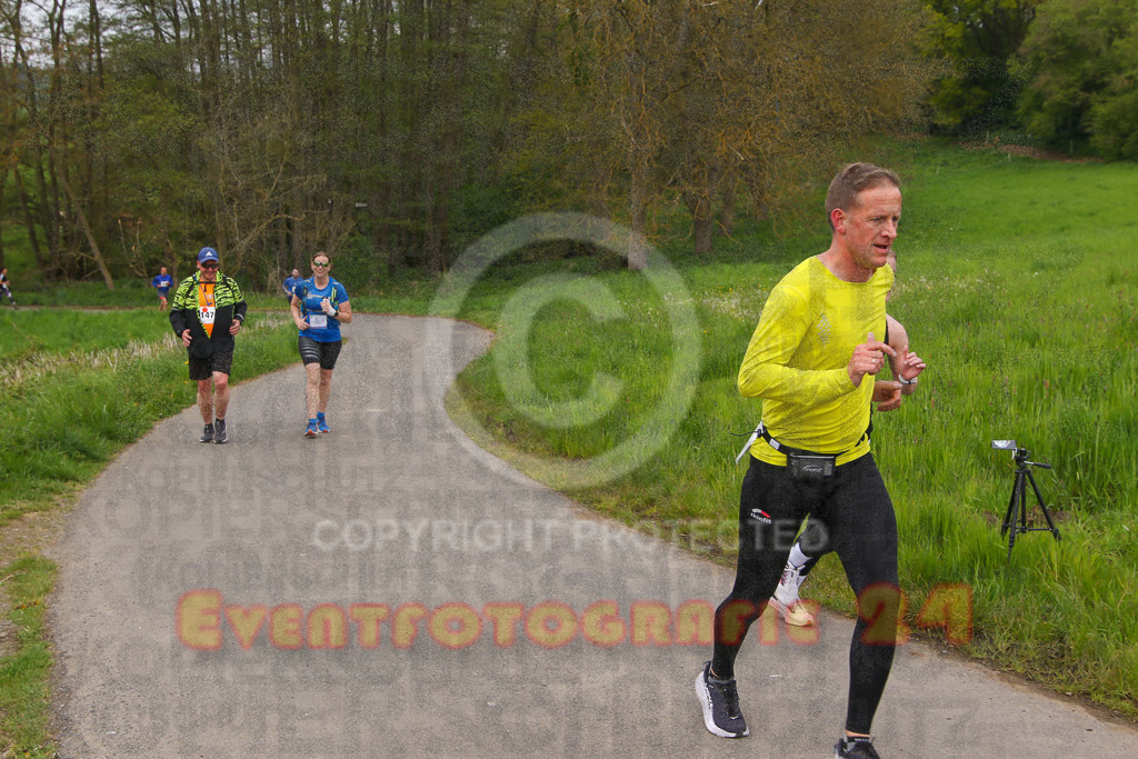 220501_1020_EV8_0549 | Sportfotografie im Rhein-Sieg Kreis, Köln, Bonn, NRW, Rheinland Pfalz, Hessen, etc. Unser Tätigkeitsfeld umfasst den Laufsport vom Volkslauf über den Marathon, Duathlon, Triathon bis zum Ultralauf wie Kölnpfad Ultra oder Schindertrail.