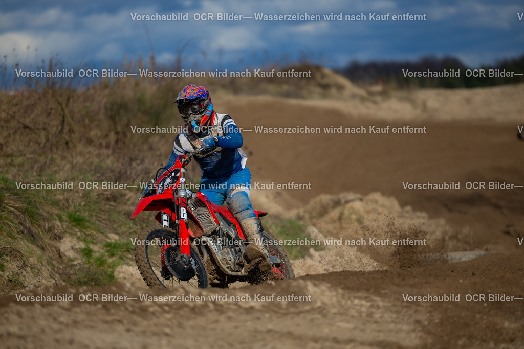 Training Triptis R6RQ9A3866 | OCR Bilder Fotograf Eisenach Michael Schröder