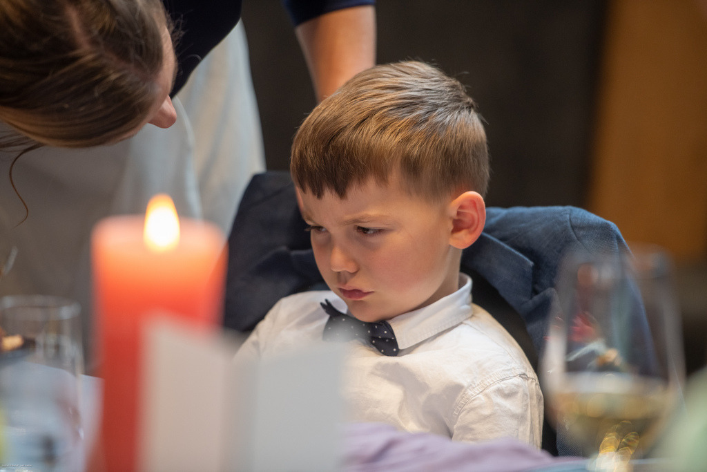 _WWB3707 | <Fotografie> <Video> <Film> <Winfried Bischoff> - Realisiert mit Pictrs.com