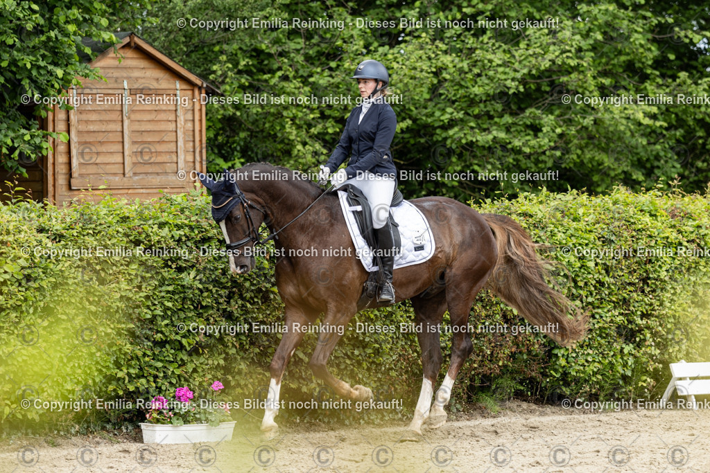 CL5A9889 | Emilia Reinking Fotografie - Realisiert mit Pictrs.com