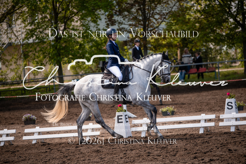 DSC_4853 | Christina-Kleuver
