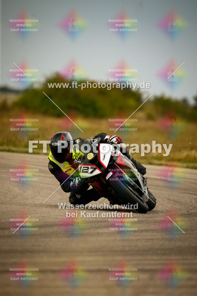 _MOT7398 | Hier findet Ihr Bilder von Touristenfahrten auf der Nürburgring Nordschleife oder von anderen Veranstaltungen die ich besucht habe. Viel Spass beim Durch Schauen 