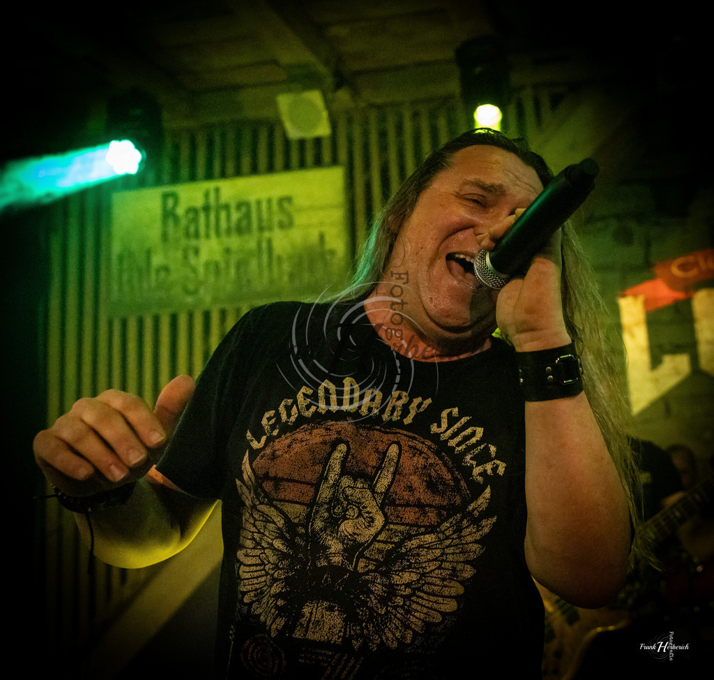 Legend Spielbach 18.04.2026 Spielbach | Frank Herberich Fotografie, Frank Herberich, Fotografie, Hochzeit, Portrait, St. Peter Ording, Ording, Westerhever, Nordsee, Frank Fotografie, Hardheim,  Odenwald,Walldürn, Band,Eventfotografie - Realisiert mit Pictrs.com