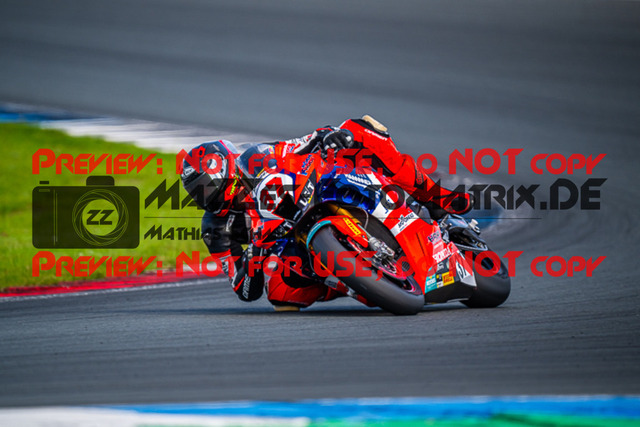 MaZZes_Fotomatrix_20230820_6007705_5472 | SBK