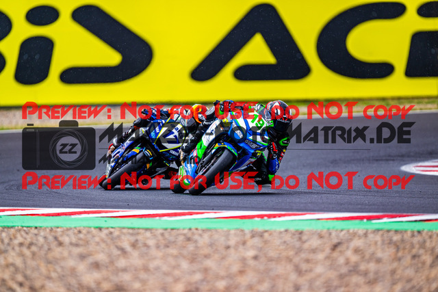 MaZZes_Fotomatrix_230729_2457 | SSP300