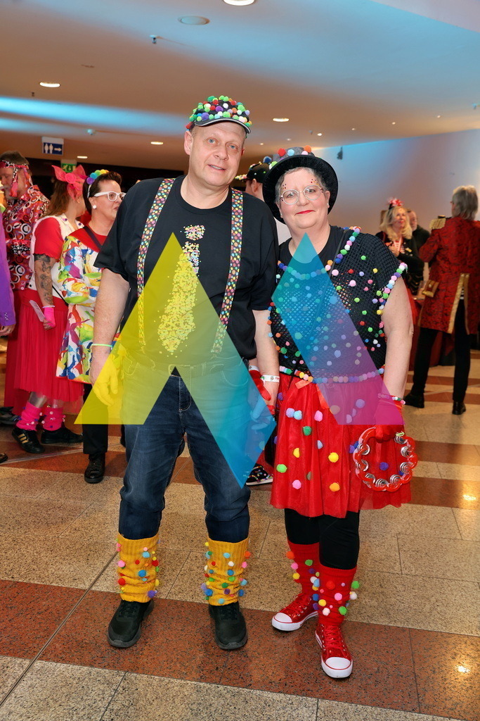 MB__1423 | Eventfotografie