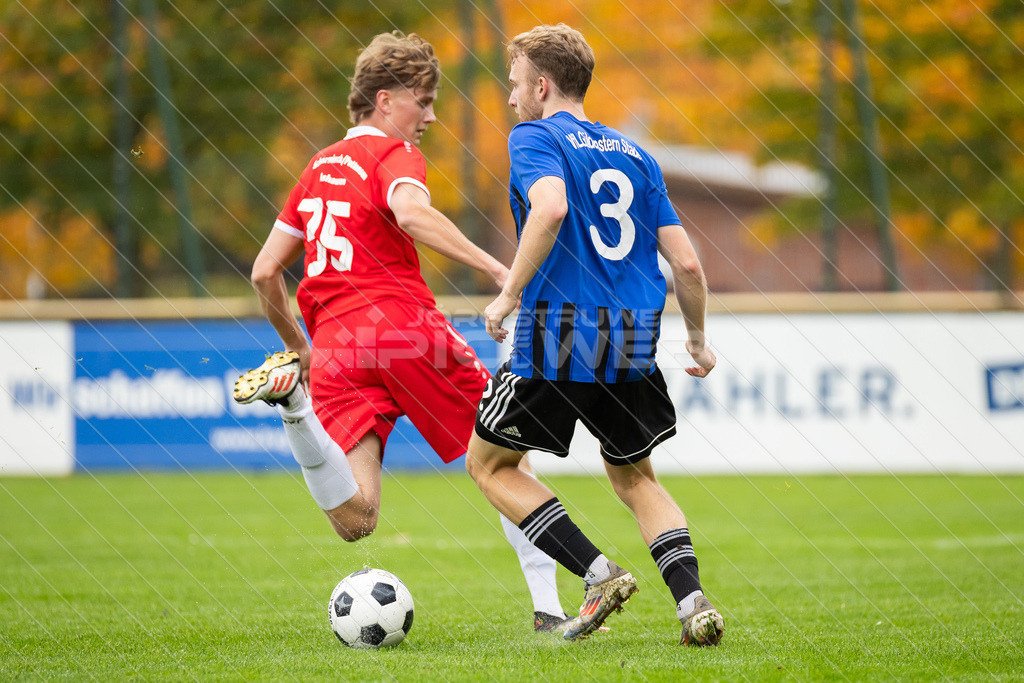 20251012_Picselweb-Fotografie_1R3_0604 | Dein Fotograf aus dem Landkreis Stade für Sport und Events - Realisiert mit Pictrs.com