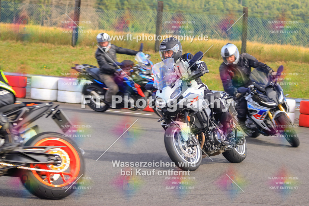 _DSK2252 | Hier findet Ihr Bilder von Touristenfahrten auf der Nürburgring Nordschleife oder von anderen Veranstaltungen die ich besucht habe. Viel Spass beim Durch Schauen 