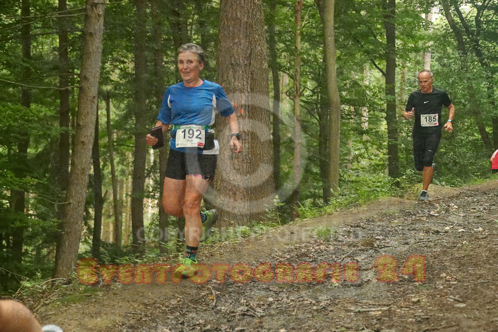 250801_1852_EX2_2924 | Eventfotografie 24Sport- und Eventfotografie