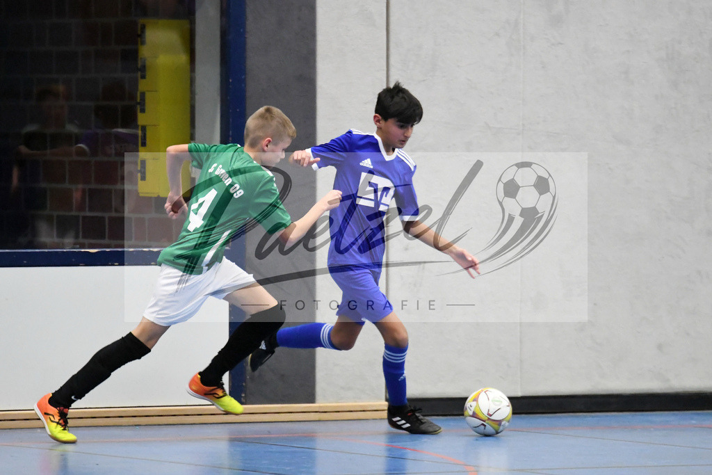 20200110_WHCUQU_0099 | Fußball, E-Junioren:   beim W&amp;H Cup 2020 der Qualifikation am 10.01.2020 in der Dreifach-Sporthalle in Lengerich, Deutschland.(Foto von Nico Paetzel) - Realisiert mit Pictrs.com