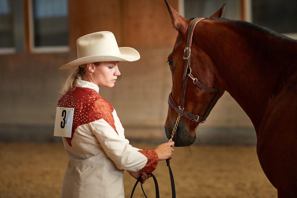 2020_07_19 Schweizersbild 002 | Peter Fridle Fotografie - Realisiert mit Pictrs.com