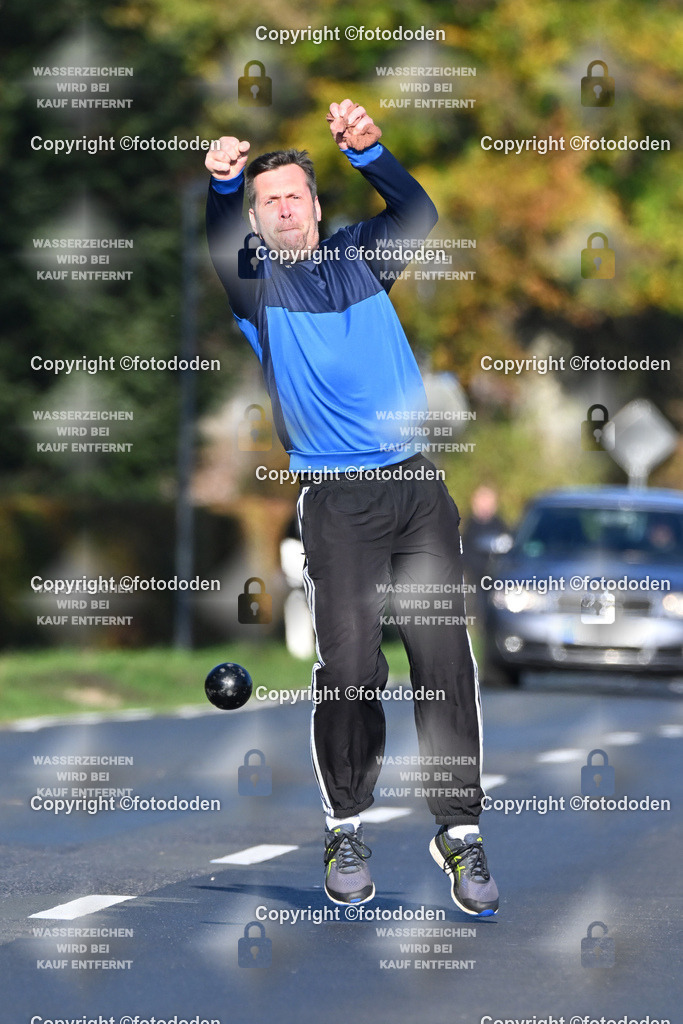 DSC_8114 | Matthias Cremer / Pfalzdorf 