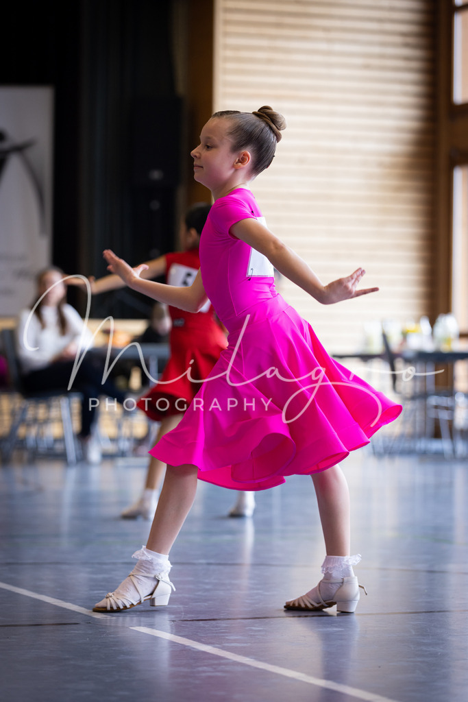 Offenburg16-03-473 | milagro-photography