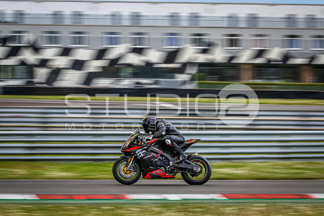 1000-250505_OSL-100_1000 | Deine Full-Service-Agentur für ✔️Videoproduktionen und ✔️Motorsportfotografie Jetzt Angebot anfragen!