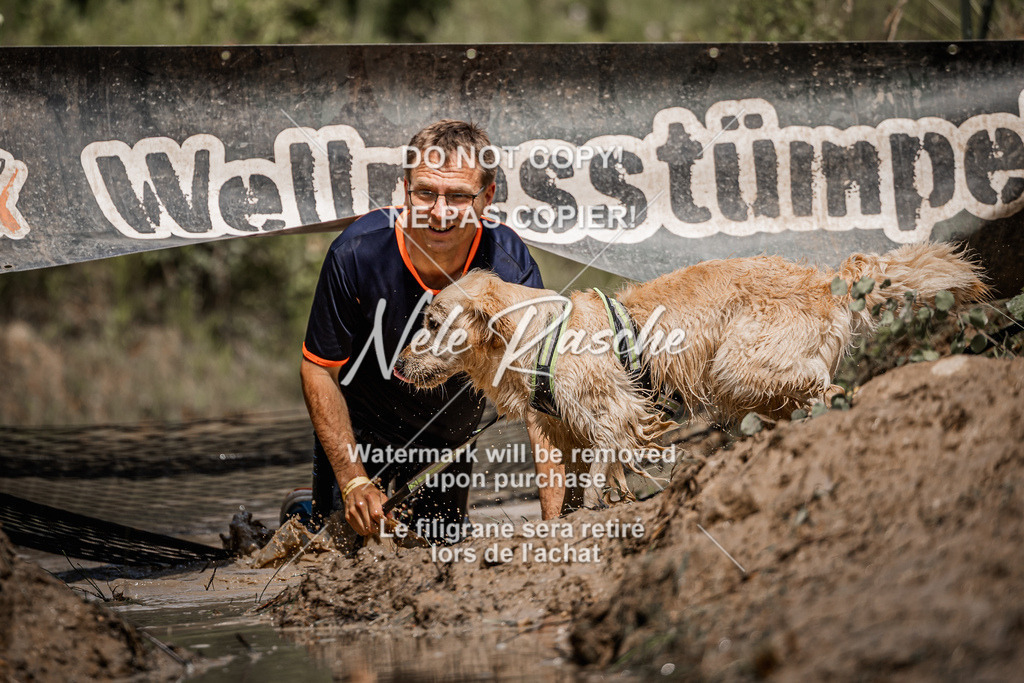 nelerasche_Hoope2026_Sa1230-1300_99 | nelerasche