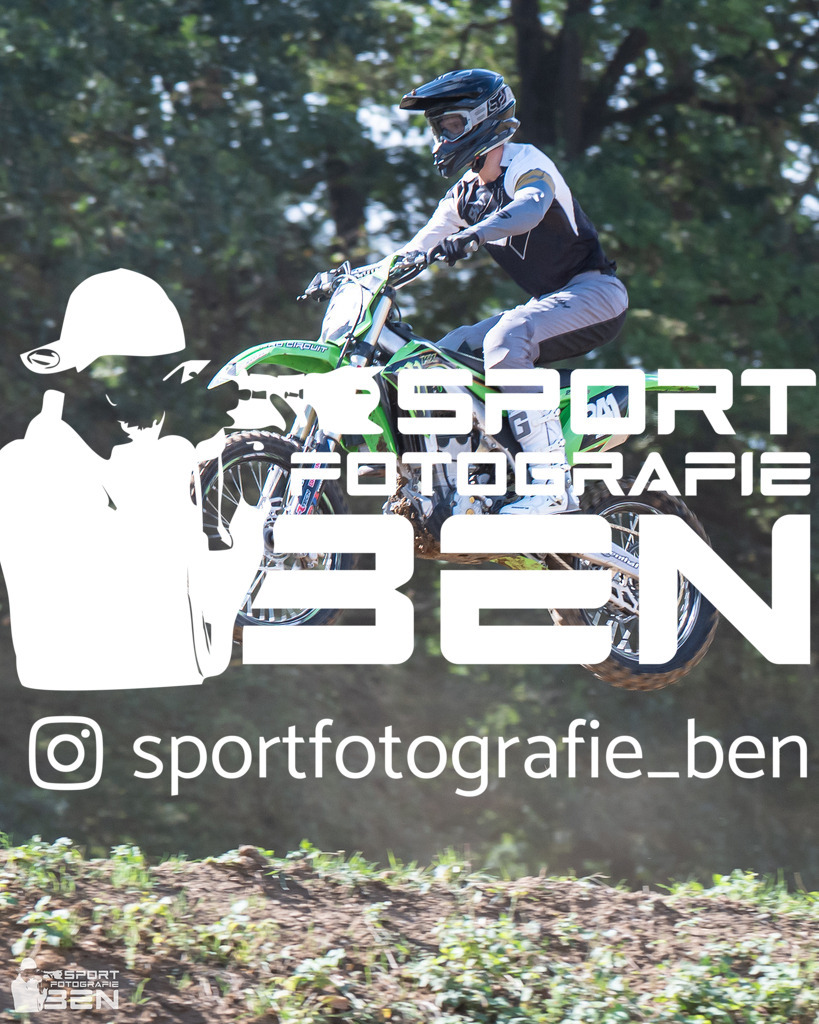 NZ6_1301 | sportfotografie_ben - Realisiert mit Pictrs.com