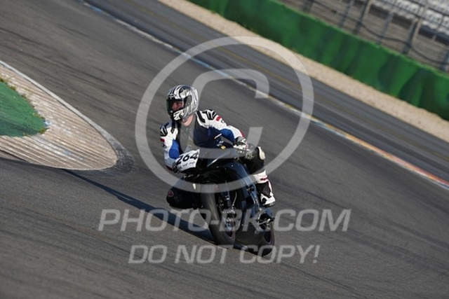 2024_09_01_PBK_33960 | Sportfotografie; SlowMotion; Video; Rennstrecke; Hafeneger; Speer; Racing; RSE; BMW; CBO; Trackday; Motorsportarena; Hockenheimring; Brno; Most; Barcelona; Valencia