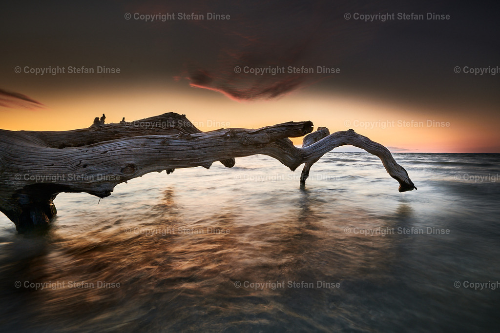 _DSC50997 | Findlinge im Eis, Zeesenboote bei der Traditionsregatta, eine Seebrücke im Sonnenaufgang - mit den Bildern aus dieser Galerie erhalten Sie wunderschöne Aufnahmen über das ganze Jahr. Ein tolles Produkt zum Verschenken, Werben oder zum Träumen vom nächsten - Realisiert mit Pictrs.com