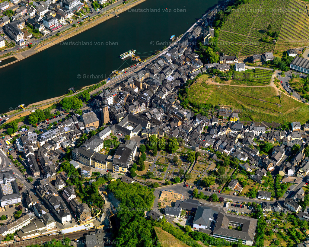 Cochem-3114262 | Cochem