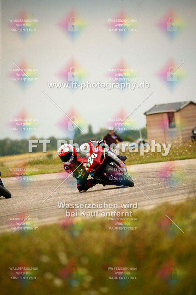 _MOT7435 | Hier findet Ihr Bilder von Touristenfahrten auf der Nürburgring Nordschleife oder von anderen Veranstaltungen die ich besucht habe. Viel Spass beim Durch Schauen 