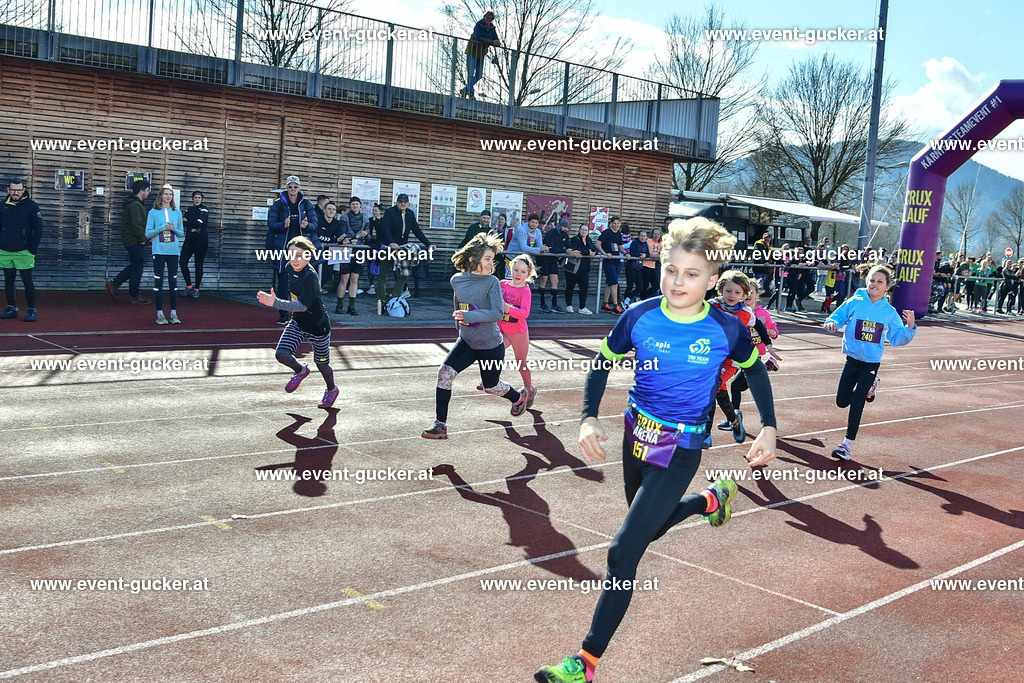 DSC_1241 | Sportfoto event-gucker Herbert Scherer