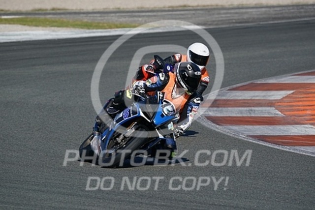 2023_03_29_PBK_21790 | Sportfotografie; SlowMotion; Video; Rennstrecke; Hafeneger; Speer; Racing; RSE; BMW; CBO; Trackday; Motorsportarena; Hockenheimring; Brno; Most; Barcelona; Valencia