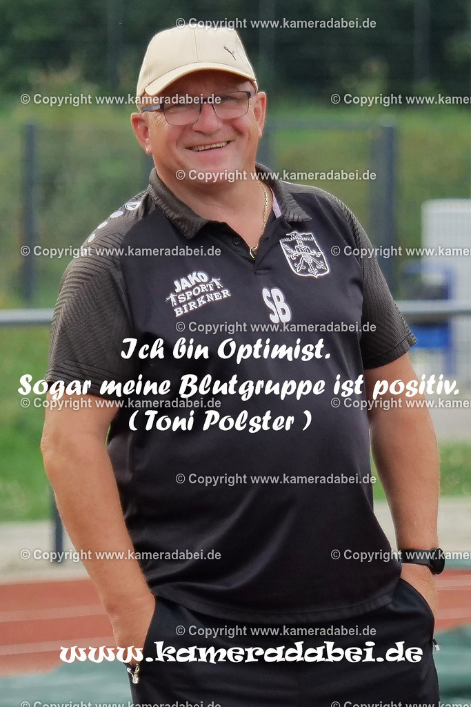 Fußballspruch 168 | www.kameradabei.de - Realisiert mit Pictrs.com