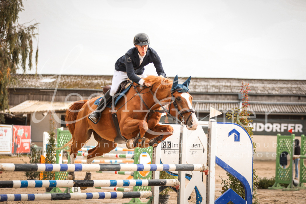 16.SoSpM00327 | Leoni Ertmer Photography - Realisiert mit Pictrs.com