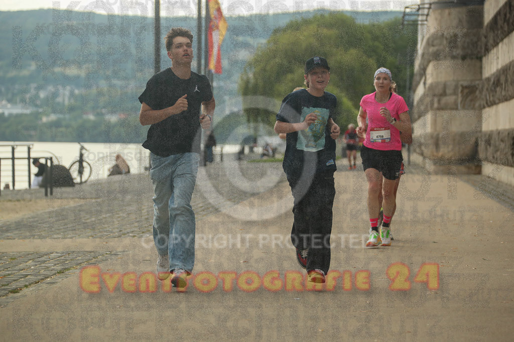 240614_2006_EX2_2368 | Eventfotografie 24Sport- und Eventfotografie