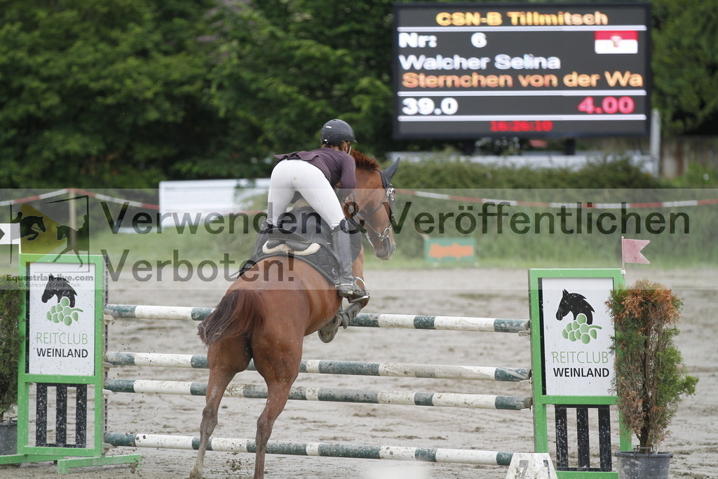 _MG_6340 | equestrian-live-com