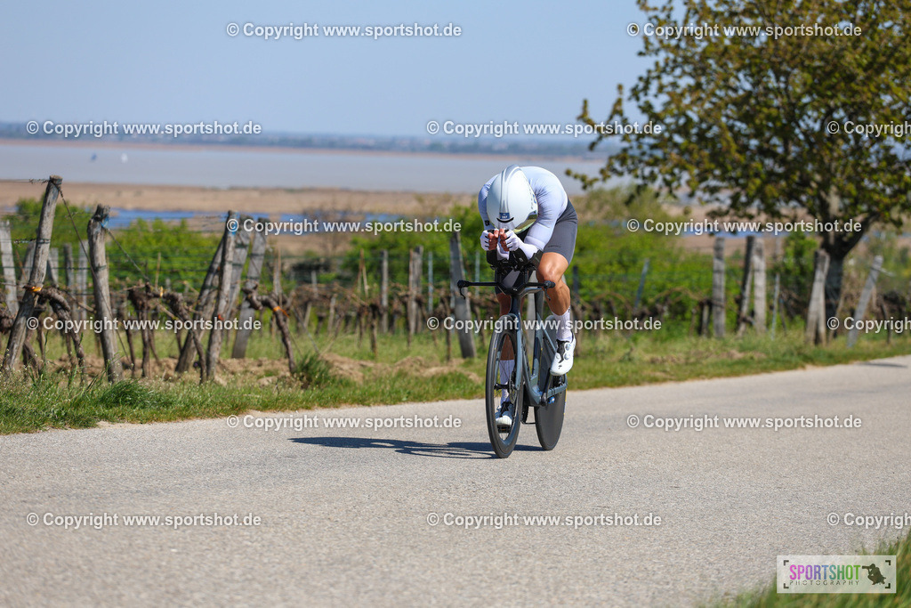 IMG_9283 | @sportshot_your_pictrs #yourpictures#roadtowm2029 #nrm #neusiedlerseeradmarathon #neusiedlersee #neusiedlerseetourismus #burgenland #mörbisch #nrm26 #burgenlandtourismus #voglundco #poweredbyburgenlandtourismus #radsport #rad #marathon #ucigranfondo #visitburgenland #ucigranfondoworldseries