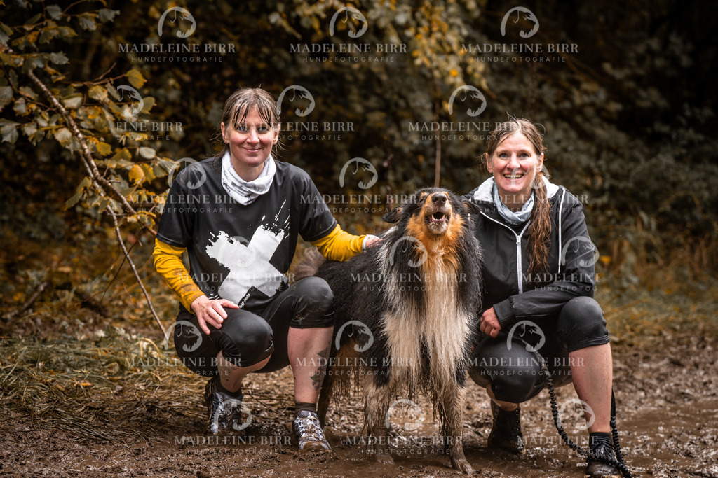madeleinebirr-fotografie2025.campcanis.sa.13-14Uhr-495 | hundefotografie-birr