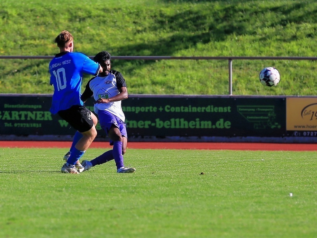 IMG_5681-SVR-Landau_31.08.25-1 | PFALZFOTO - Serena Wobus - Realisiert mit Pictrs.com