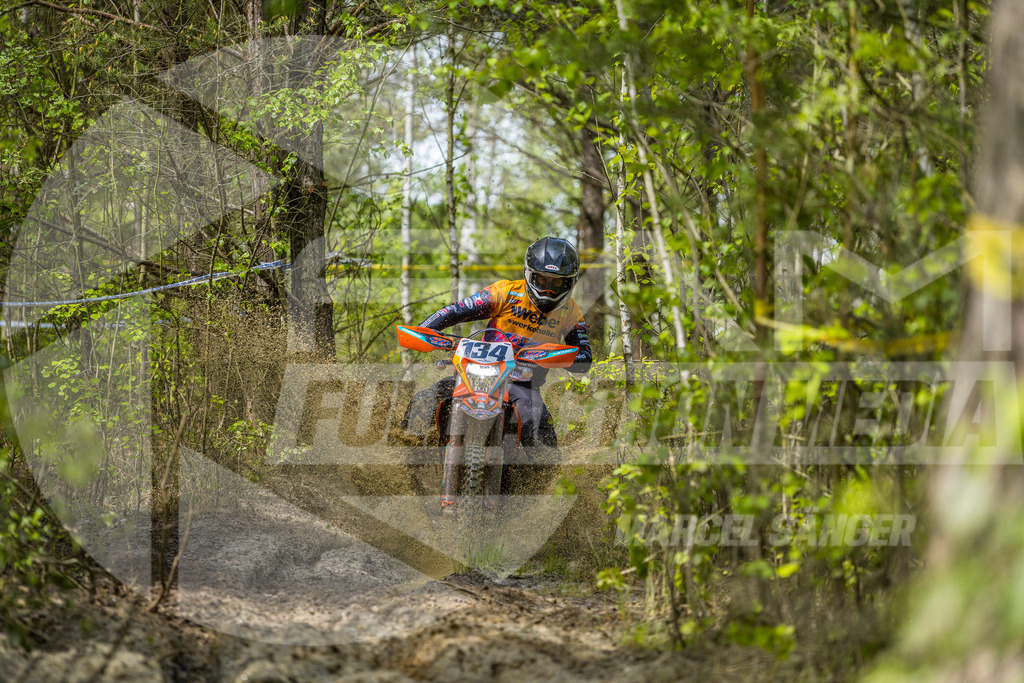 FAM_1745 | fullactionmedia-shop