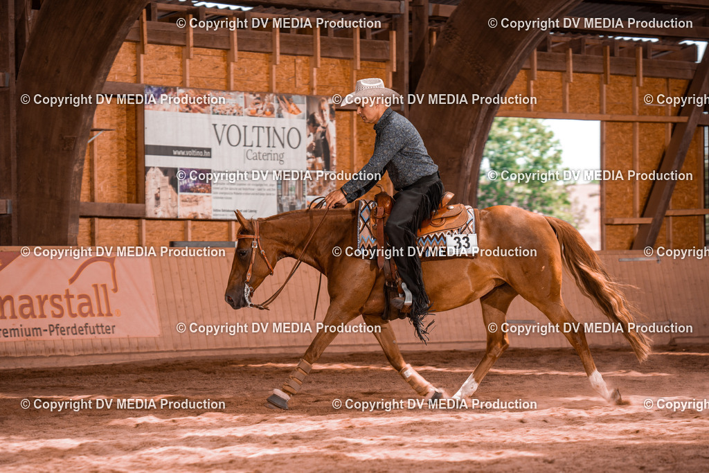 NE100742 | dv-media-shop - Realisiert mit Pictrs.com