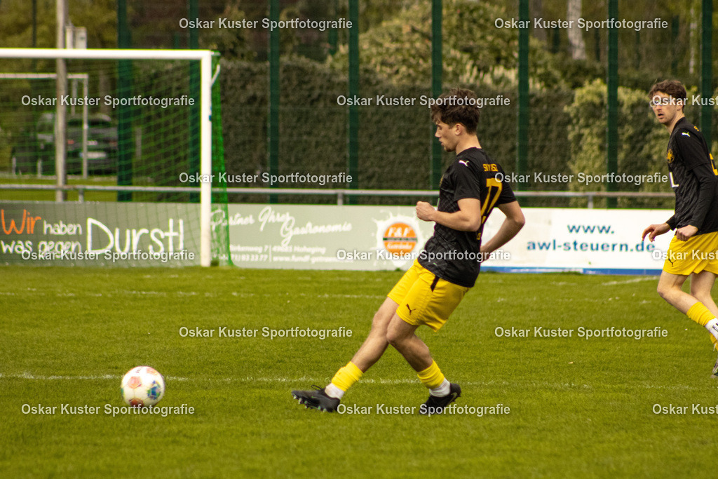 IMG_0061-2 | OK.Sportfotografie - Realisiert mit Pictrs.com