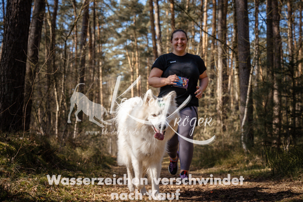 1234_ZZ93856 | kk-dogfotos