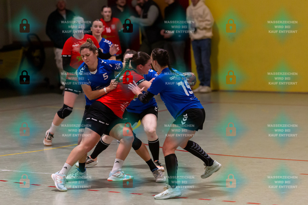 _HP_3460_3000o | HetPix, HetPix Fotodesign, Fotografie, Fotodesign, Webshop, Sportfotografie, Portraitfotografie, Onlineshop, Sportfotografie, Polch, Motorsportfotografie, Eventfotografie