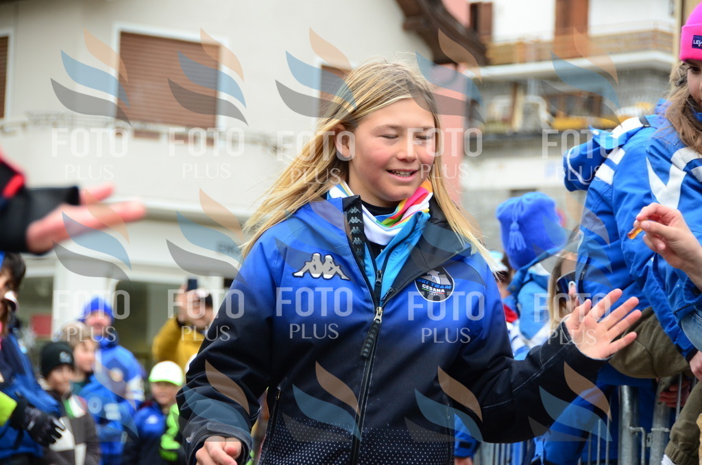 DSC_2882 | holidayphoto