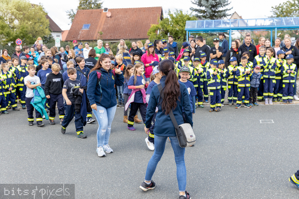 IMG_1096 | bits & pixels - Realisiert mit Pictrs.com