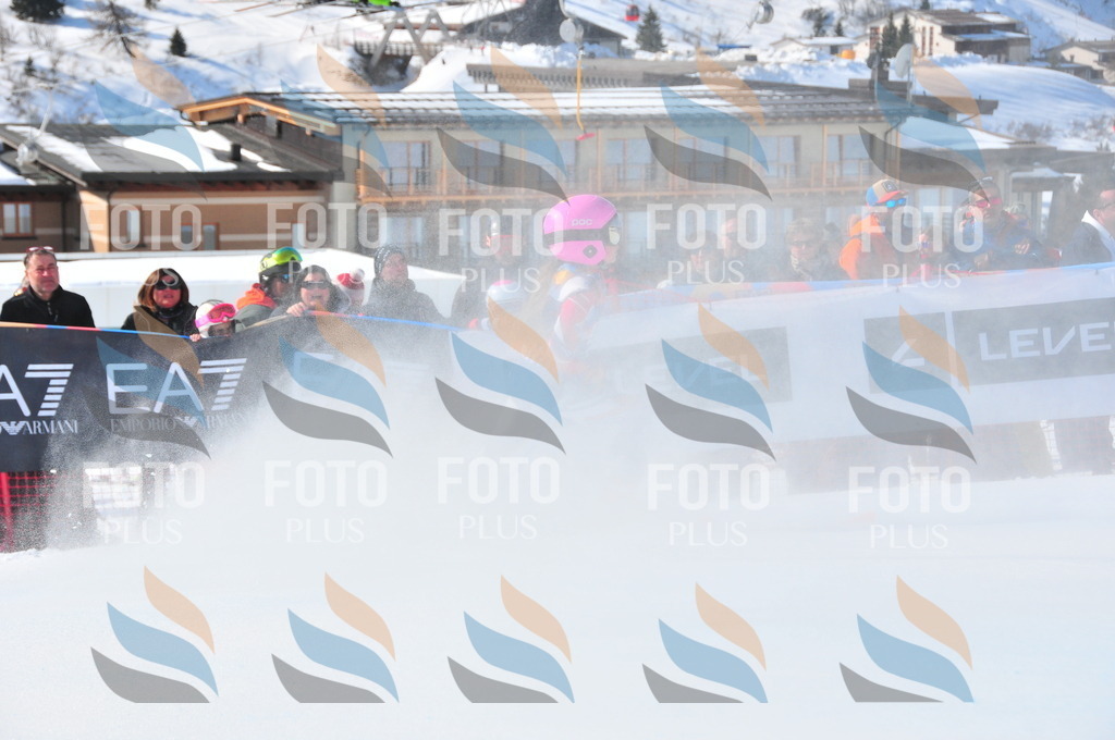 DSC_0609 | holidayphoto