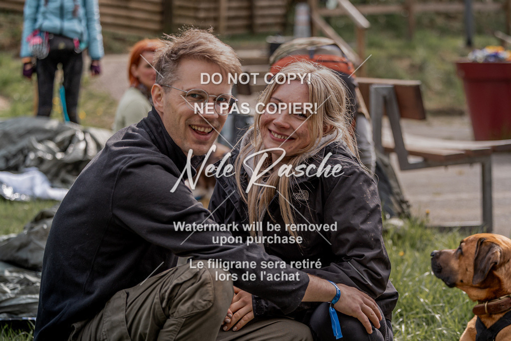 nelerasche_TheGame2026_SaAbend_07 | nelerasche