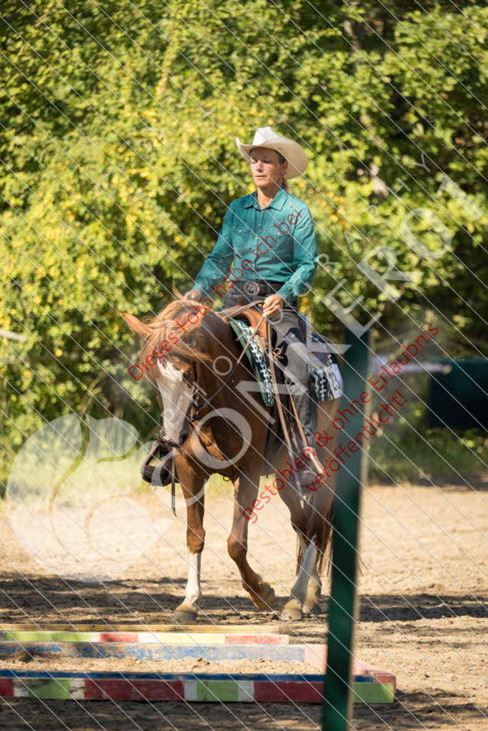 IMG_7138 | Sport-, Event- und Tierfotos in Profiqualität. Einfach auswählen, bestellen und herunterladen. Dein Moment – perfekt festgehalten.